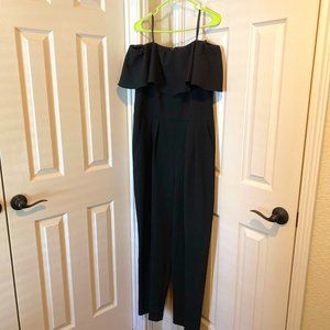 Eliza J Jumpsuit